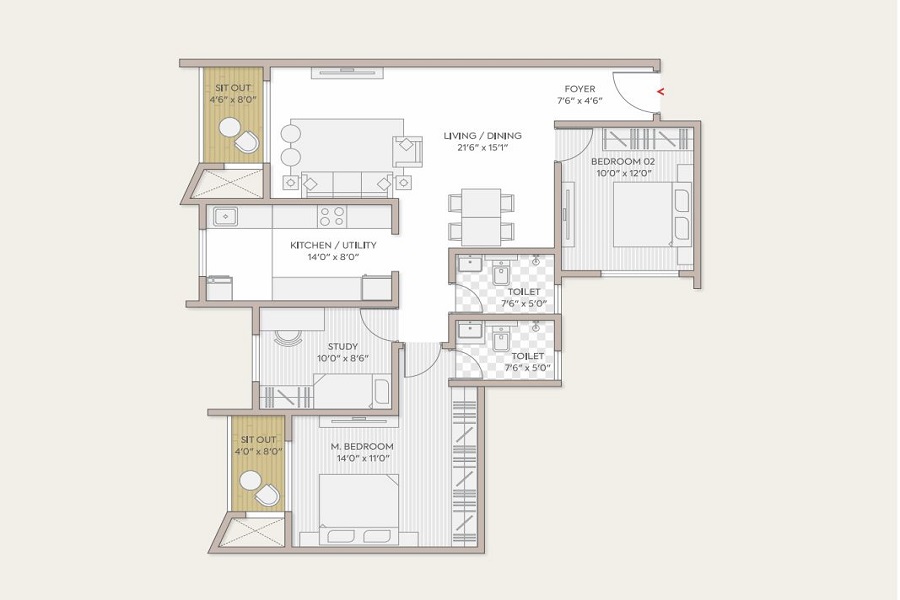 Plan Img