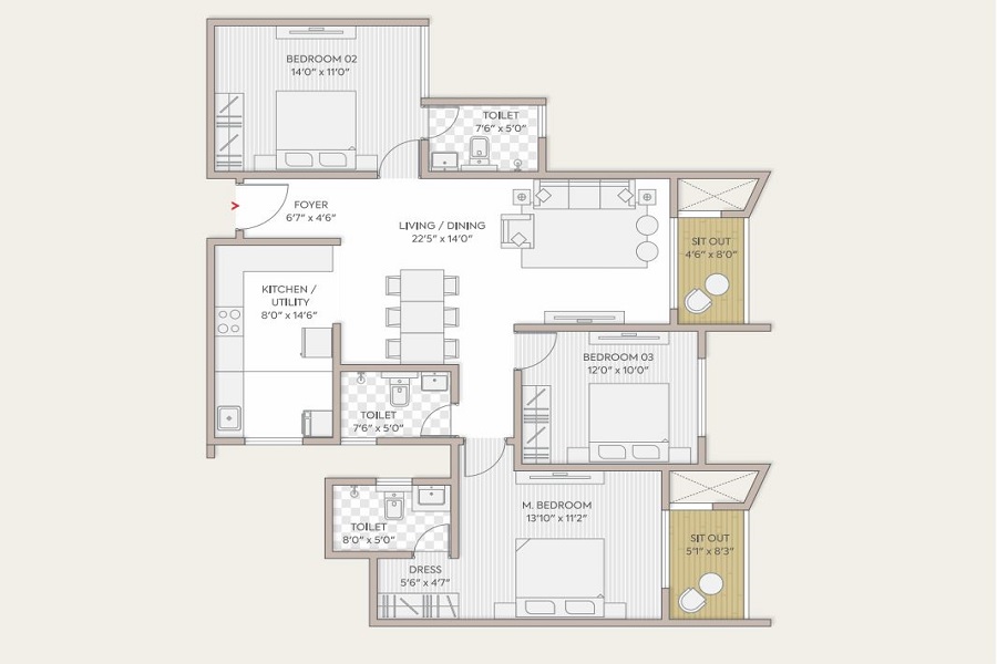 Plan Img